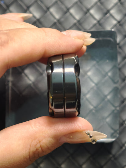 LAG Zirconium