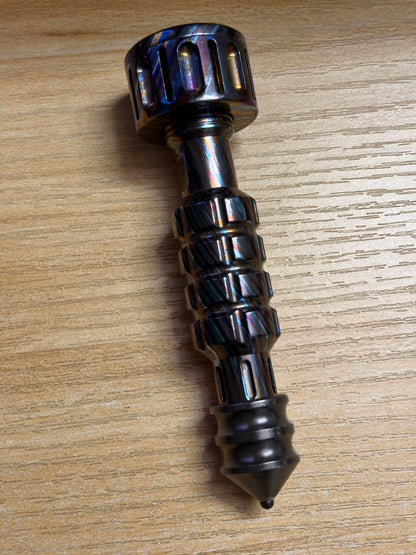 Screwdriver Multi Tool Zircuti