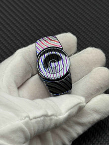 Erpang Zircuti