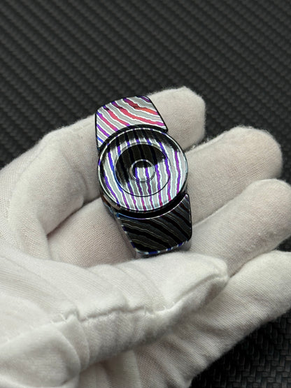 Erpang Zircuti
