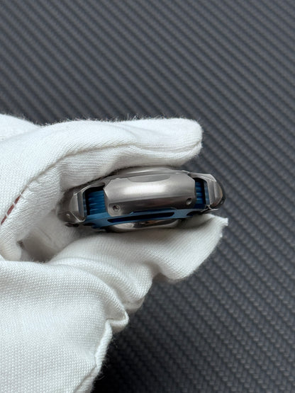 Resonance Titanium Limited Edition