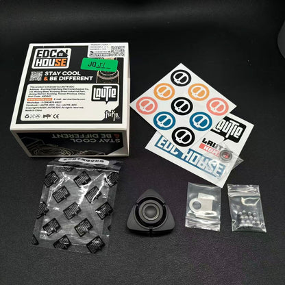 BIT 04 Zirconium