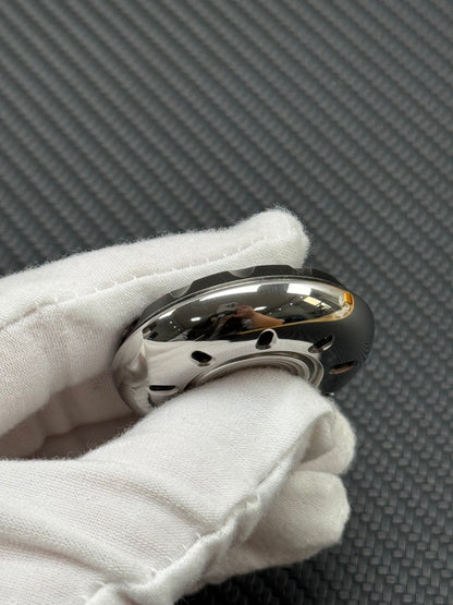 Core Stainless Steel