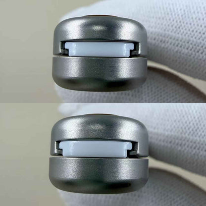 Bean+ PEI Stainless Steel