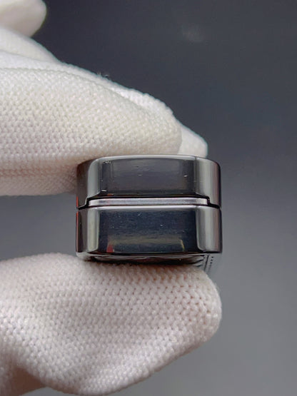 Feng Ling Zirconium