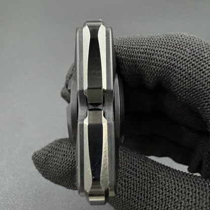 Qs Titanium
