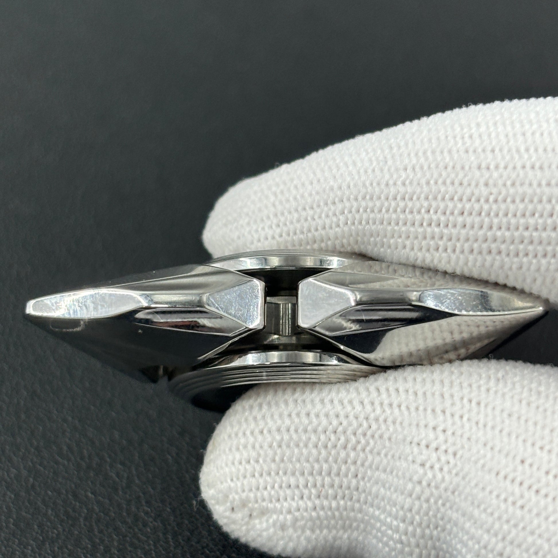 Sagittarius Stainless Steel