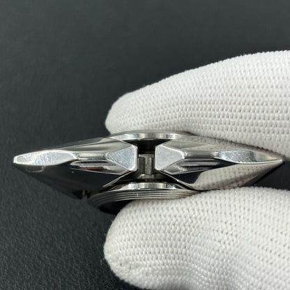 Sagittarius Stainless Steel