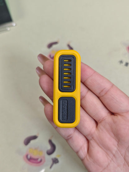 Eraser G10