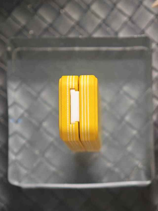 Sugar Cube G10