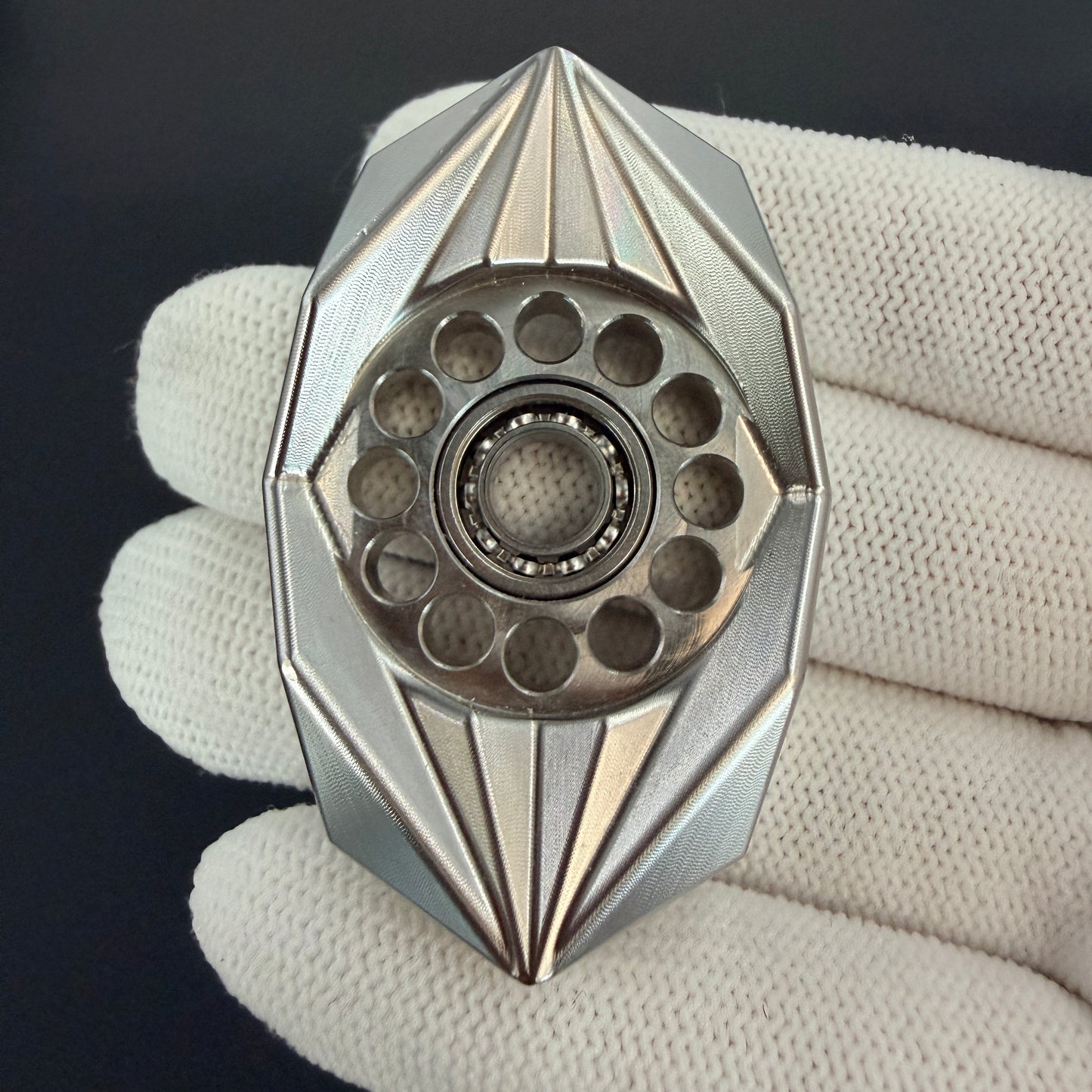 Folding Blade Folding Stainless Steel