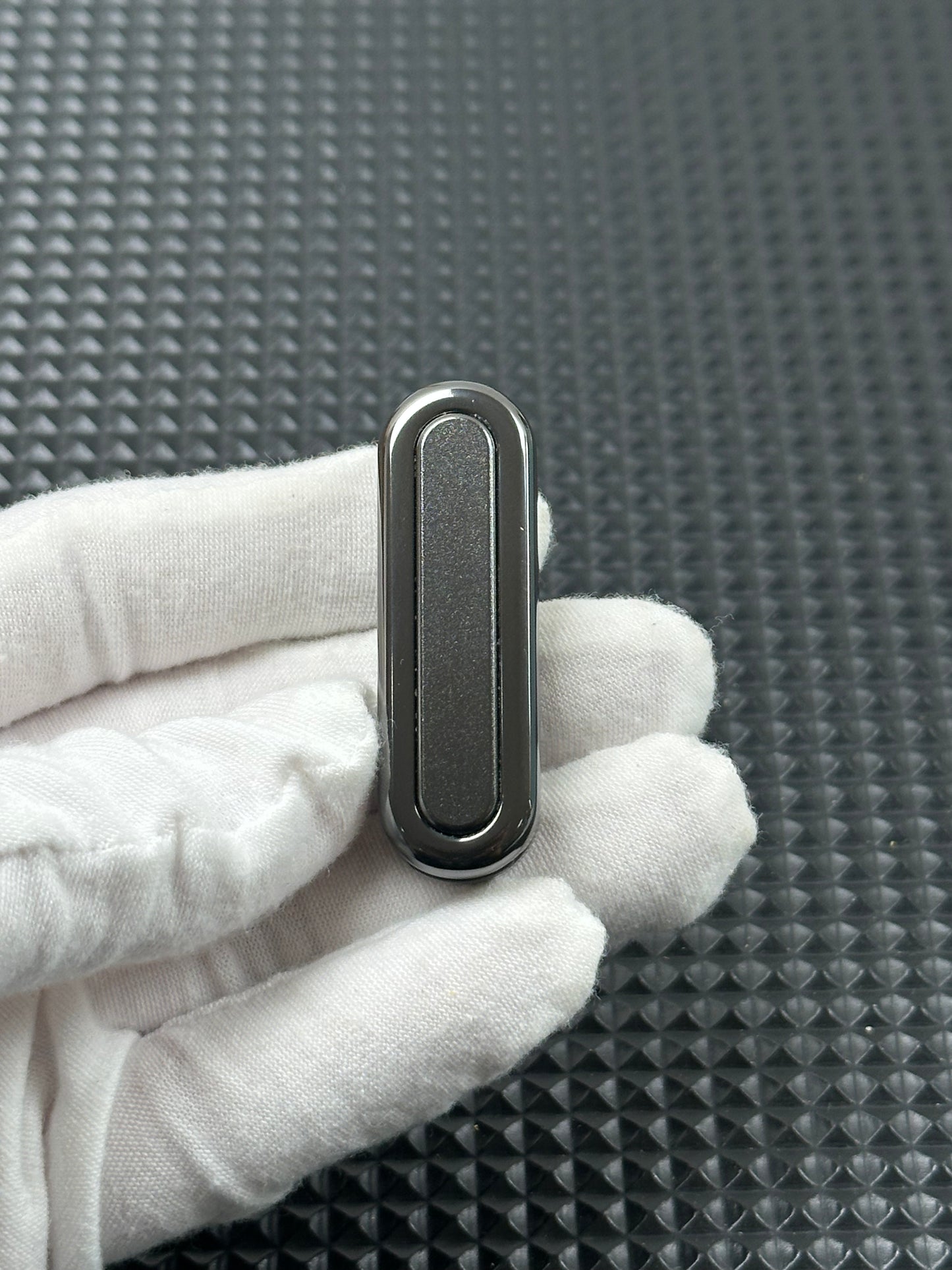 Bean+ Zirconium