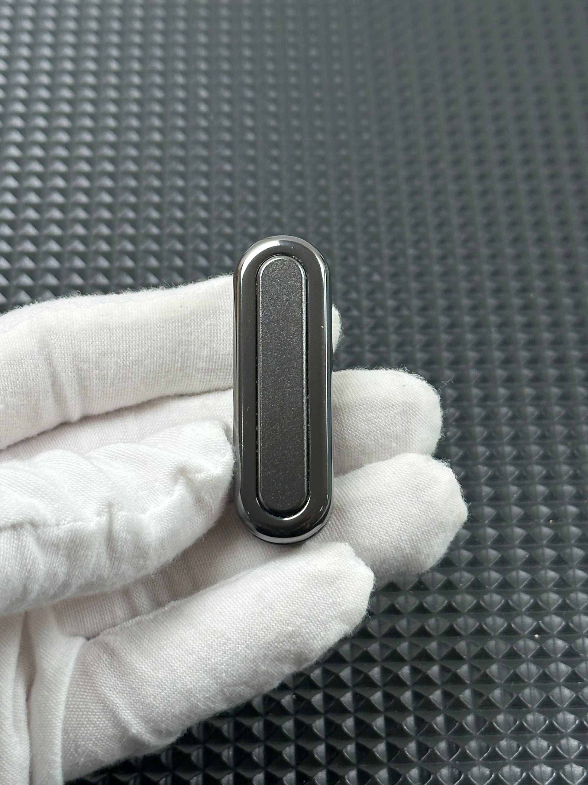 Bean+ Zirconium