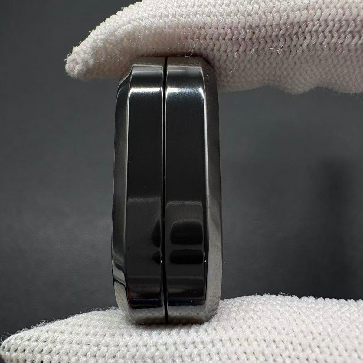 Fanhua Night Zirconium