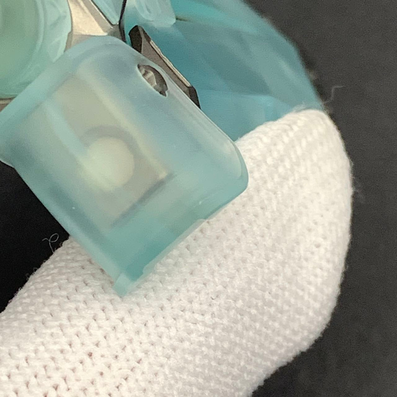 Ghost Lantern Lake Sword G10