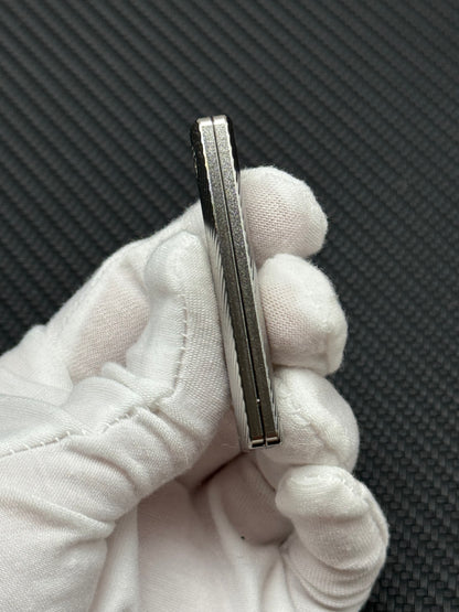 Ji Li 2.0 Titanium