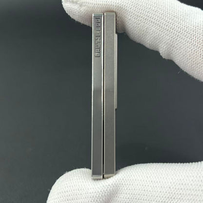 Choc Titanium