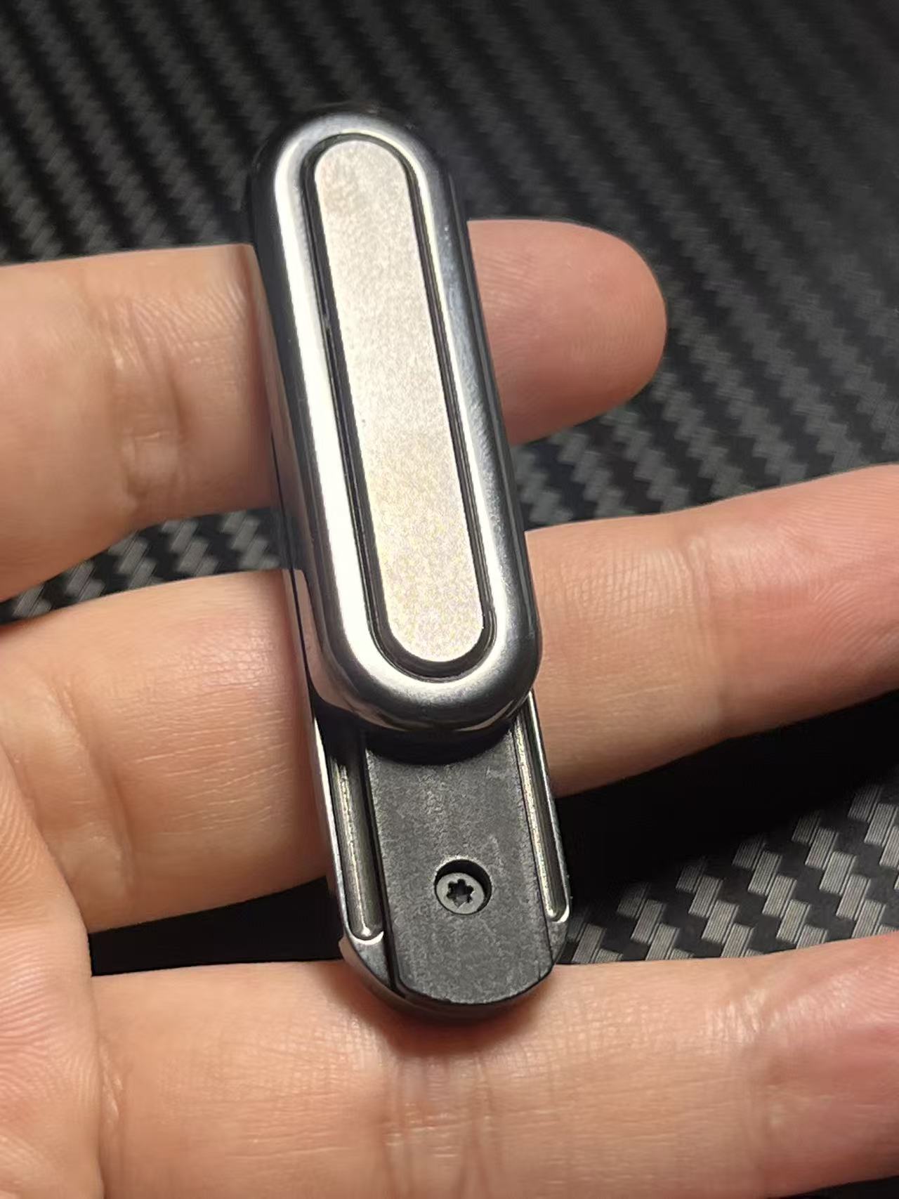 Bean+ Zirconium