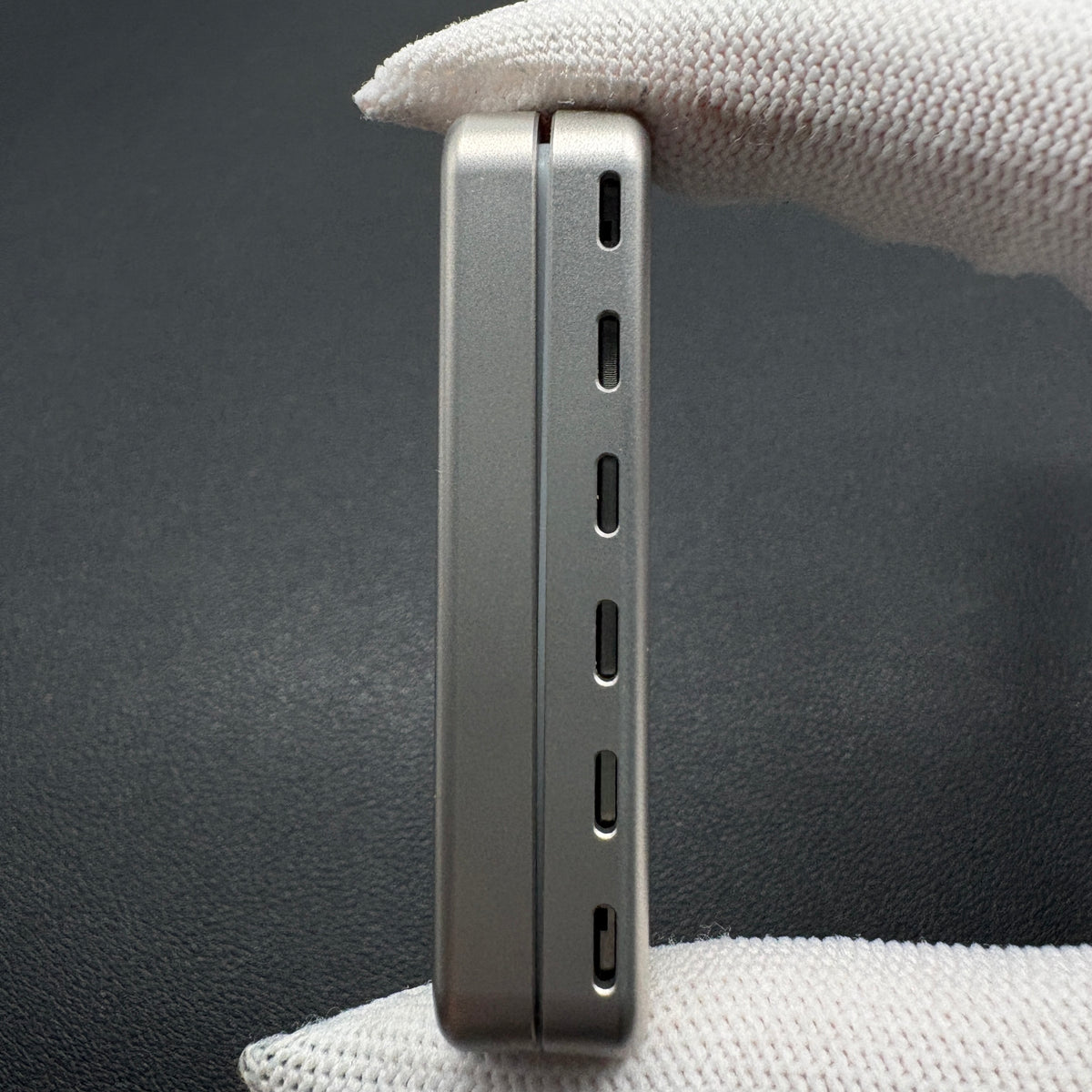 Feng Ling Stainless Steel