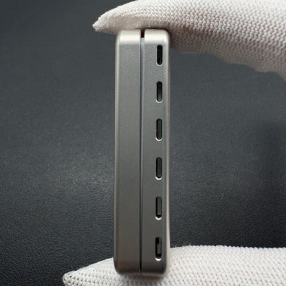 Feng Ling Stainless Steel