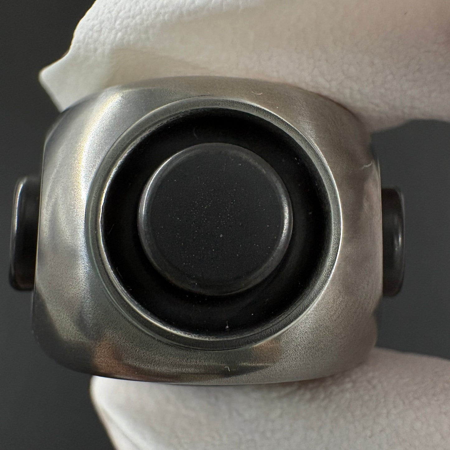 Noiz Stainless Steel