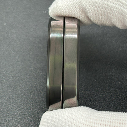 PK Mini Zirconium Oil Slick