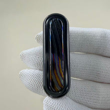 Bean+ Zircuti Zirconium