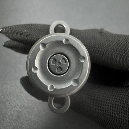 Maxdoc Zirconium