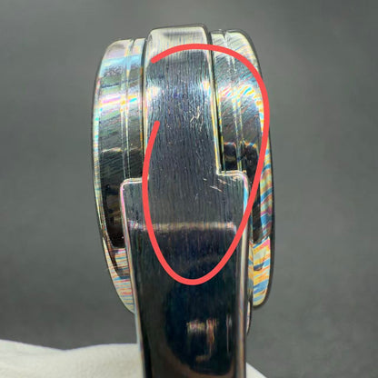Pan Yun Mokuti Limited 118