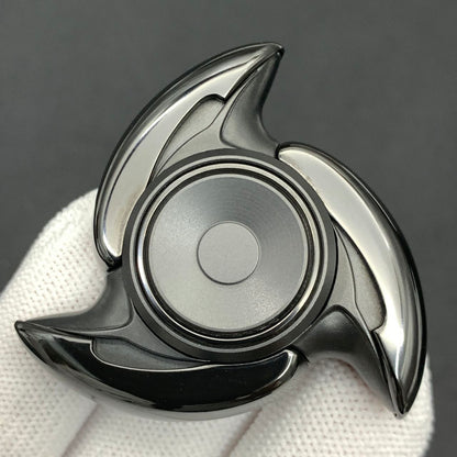 Liquid Flash Zirconium