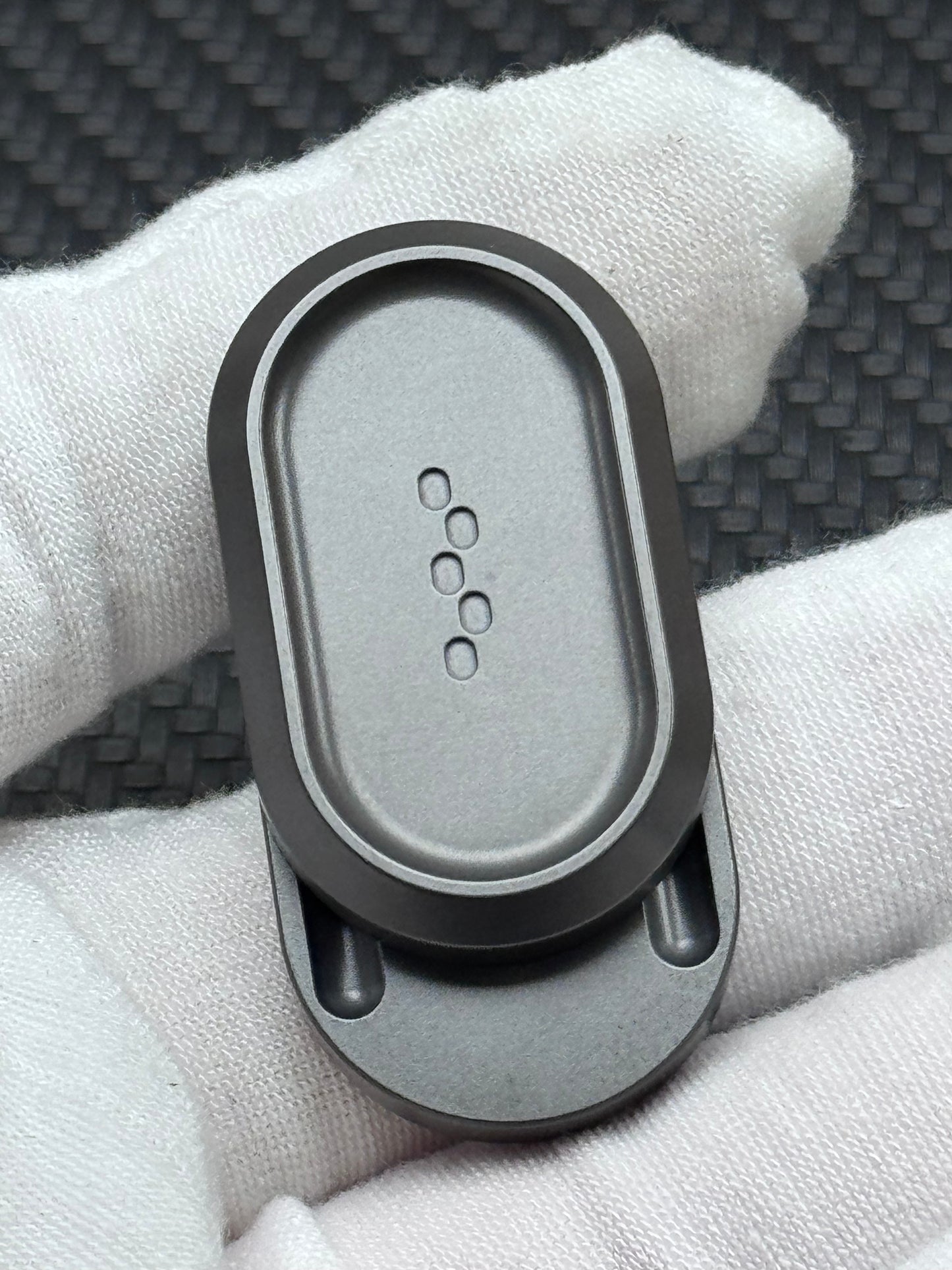 Nado Zirconium