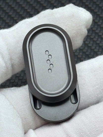 Nado Zirconium