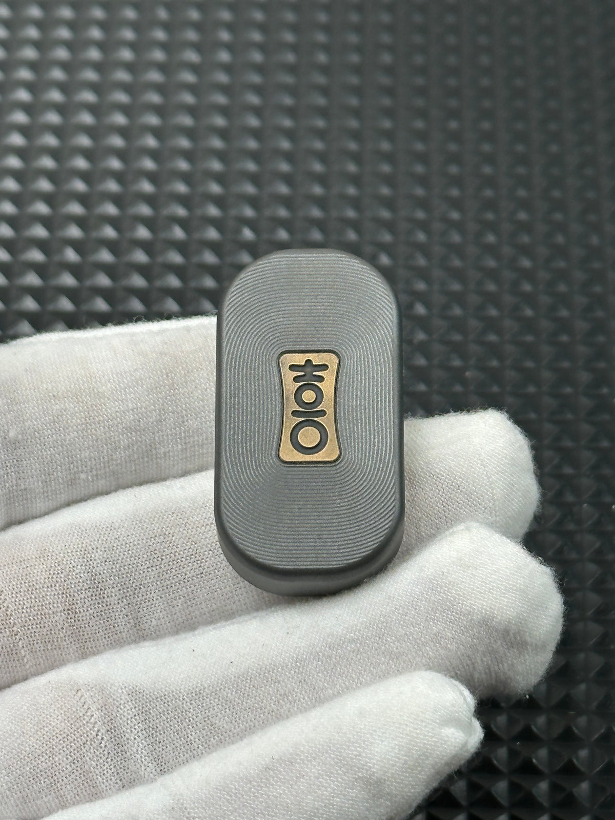 Fengxi Titanium