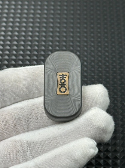 Fengxi Titanium