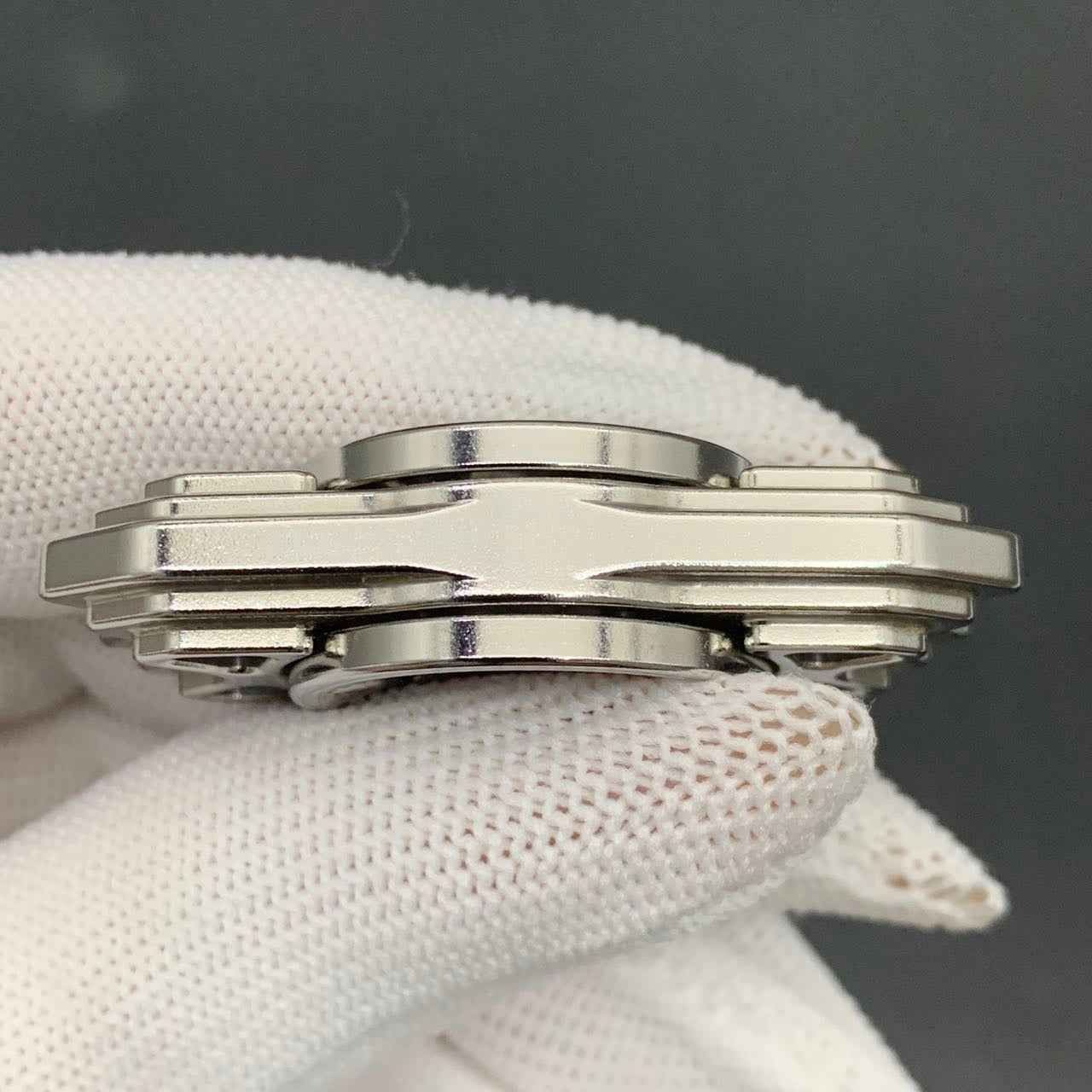 Batman Stainless Steel