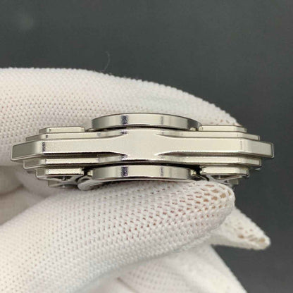 Batman Stainless Steel