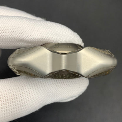 Feather Titanium