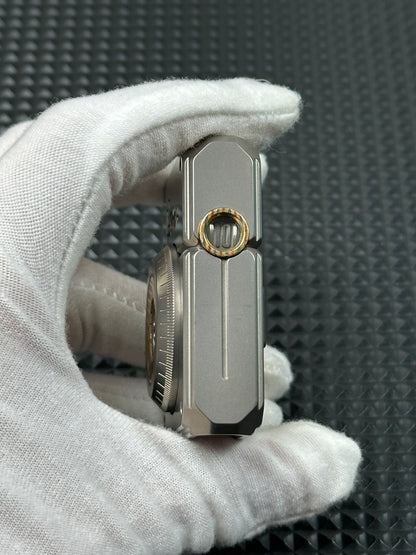 LOTTO Titanium Limited Edition