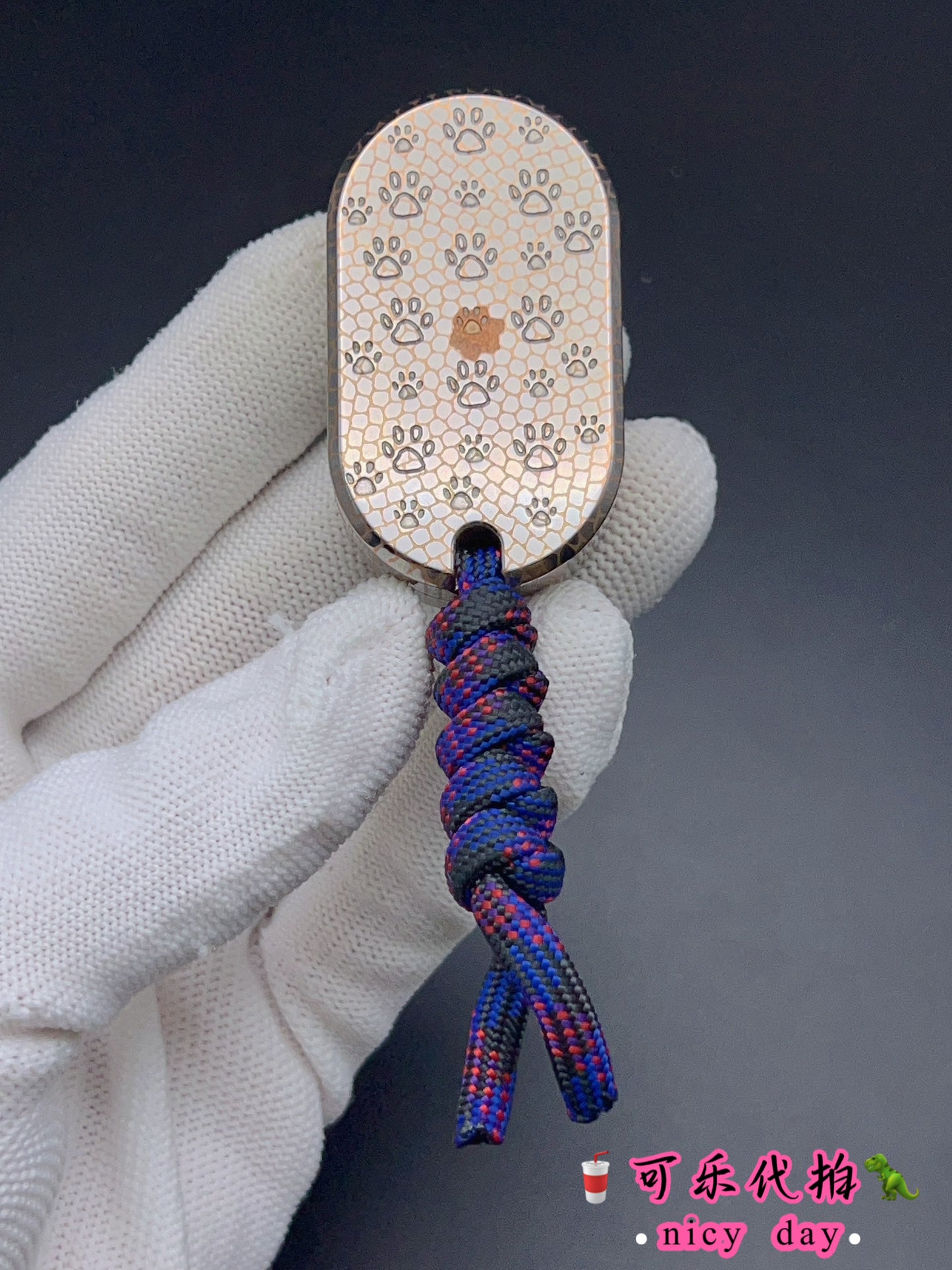 F2.9 Superconductor