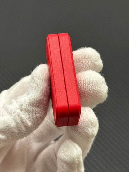 Fuguang G10
