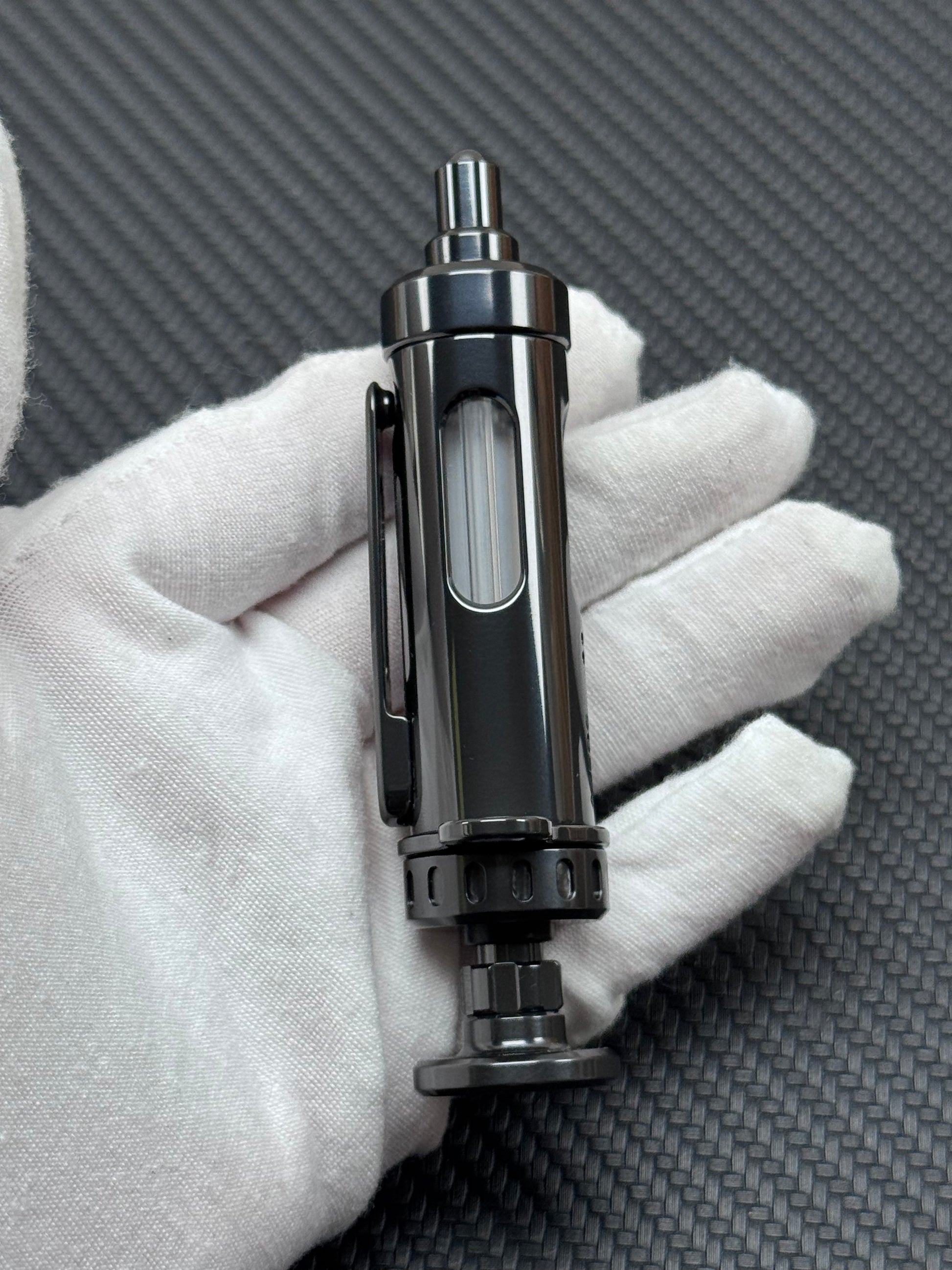 Maxdoc Zirconium