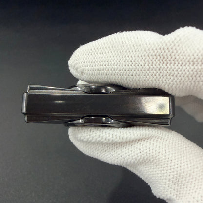 Hornet Zirconium
