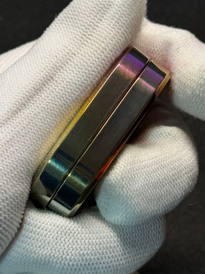 F2.8 Zirconium Oil Slick