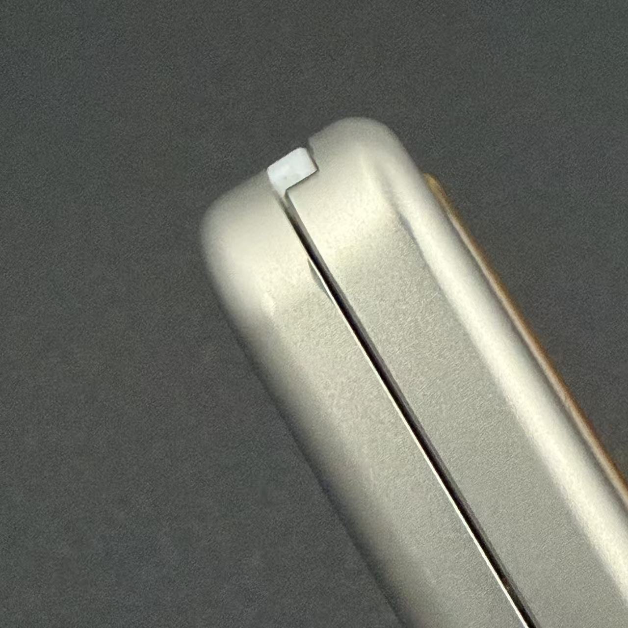 Bean+ Stainless Steel