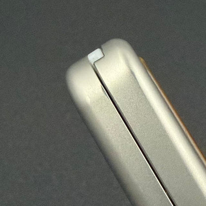 Bean+ Stainless Steel