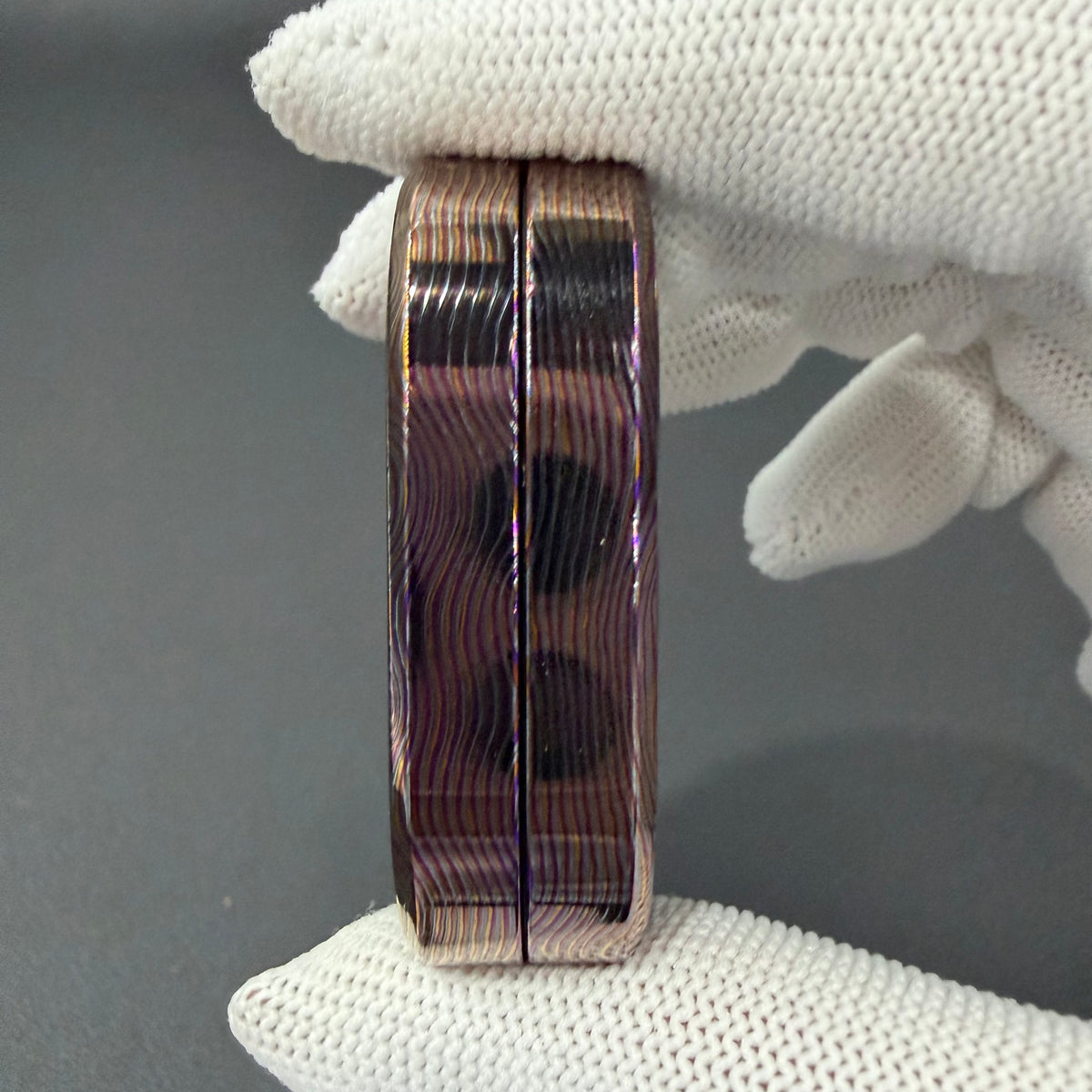 F2.9 Zircuti Resin-Sealed