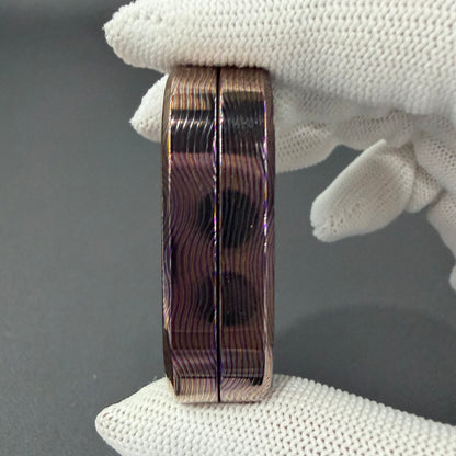 F2.9 Zircuti Resin-Sealed