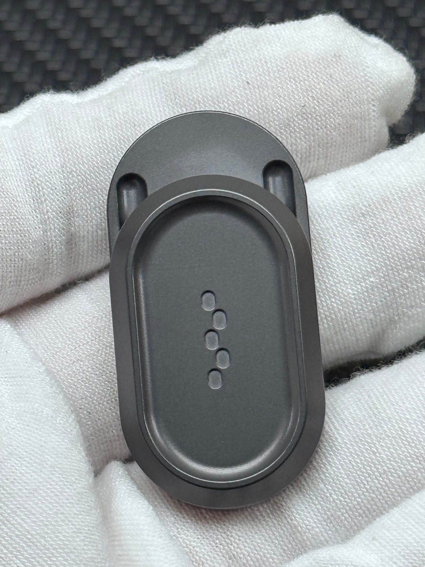 Nado Zirconium