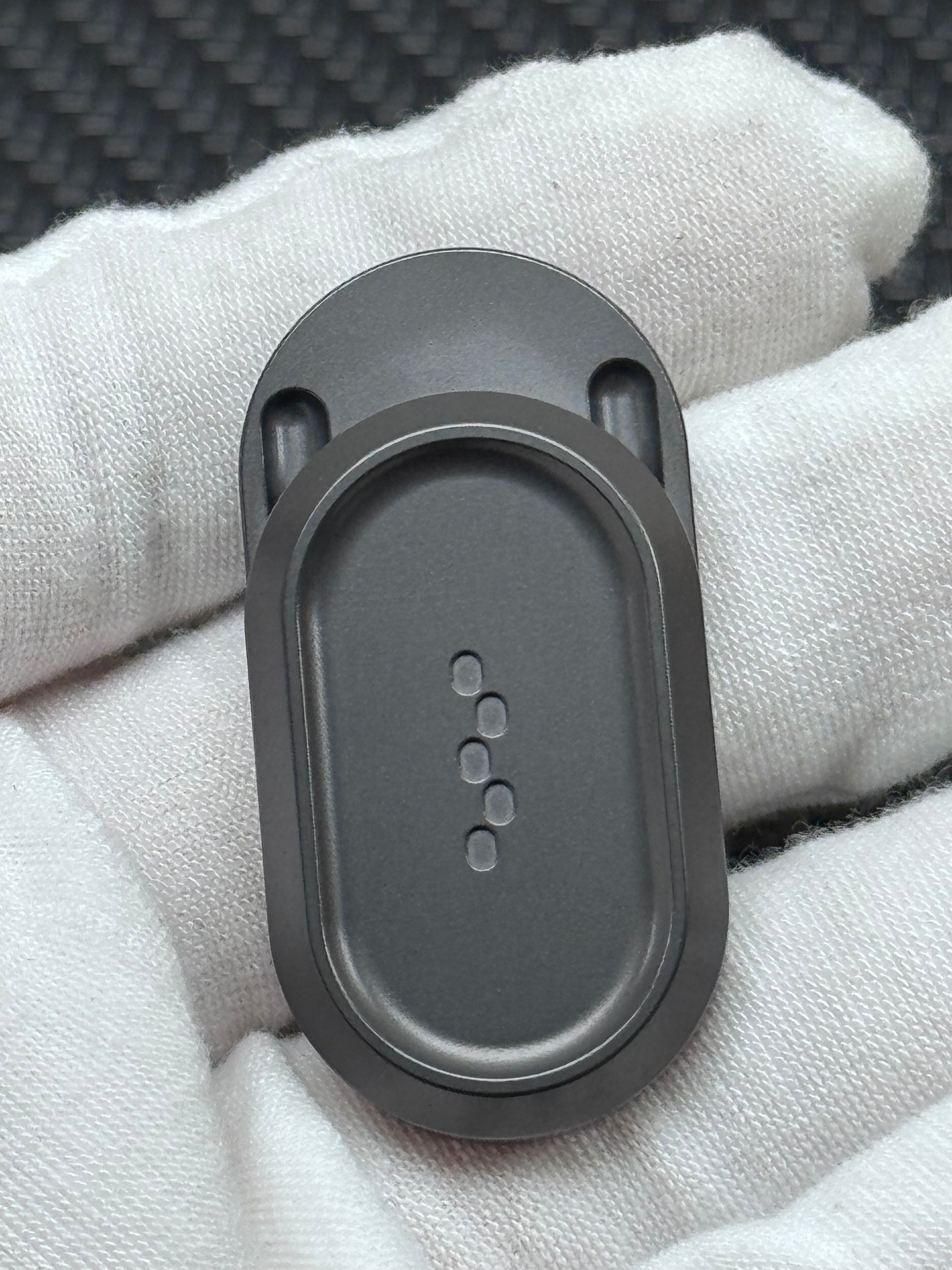 Nado Zirconium