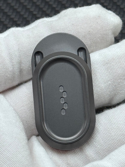 Nado Zirconium